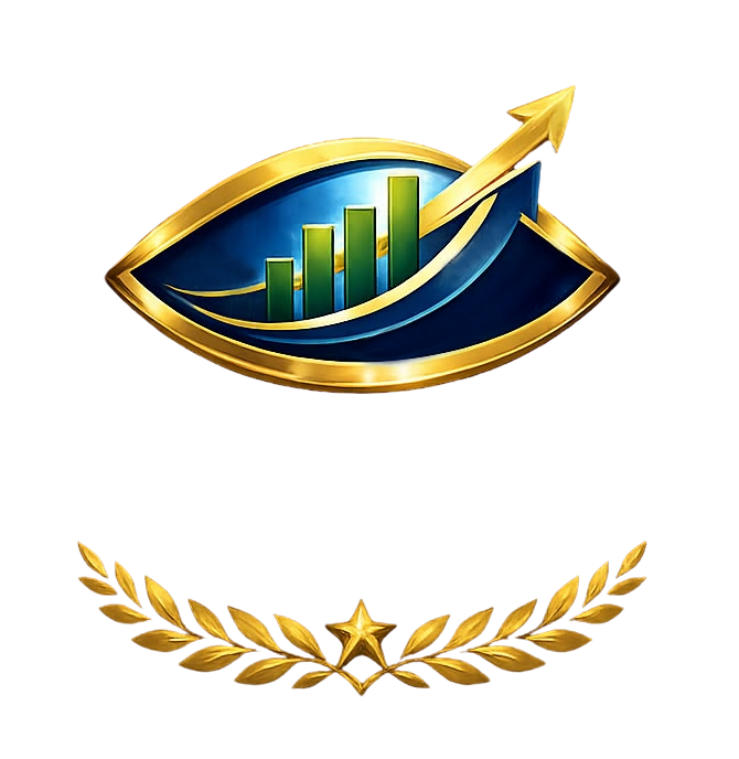 Visión Trading Club